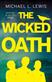 Wicked Oath, The